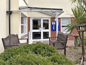 Photo 5- click for photo gallery